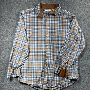 Turnberry Lustrous Cotton Med Soft Flannel‎